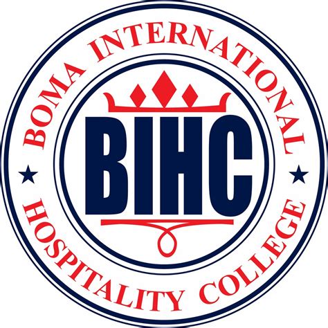 bihc portal